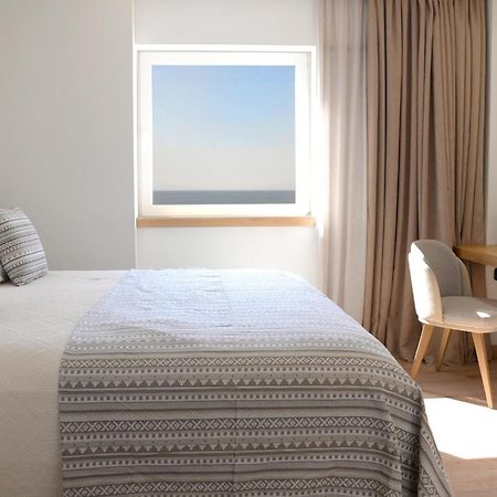 Ferienwohnung Astric Seaview Penthouse Athen Exterior foto